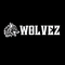 wolvez