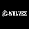 wolvez